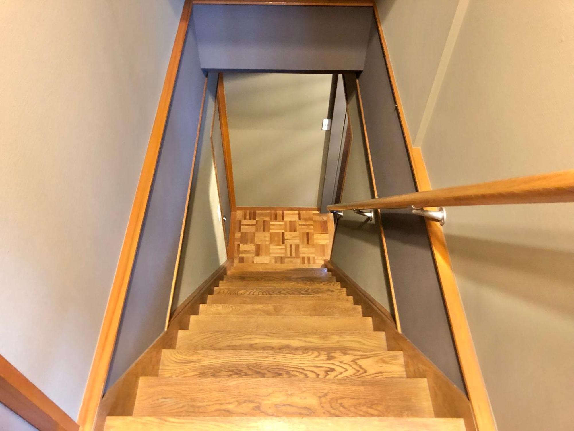 Torus 修善寺 Condominium 貸切宿 Ідзу Екстер'єр фото